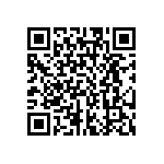 KNP100JR-73-270R QRCode