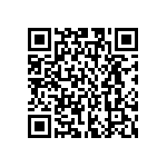 KNP100JR-73-82R QRCode