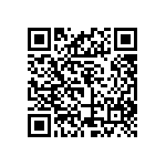 KNP1WSJR-52-5R1 QRCode