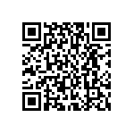 KNP1WSJR-52-8R2 QRCode
