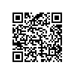 KNW015A0F41-SRZ QRCode