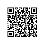 KNW020A0F1-88SRZ QRCode