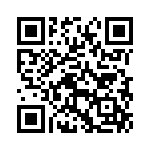 KO0321510000G QRCode