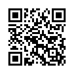 KO0421500000G QRCode