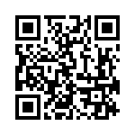 KO0821510000G QRCode