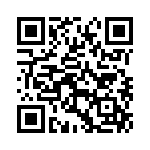 KO113C10001 QRCode