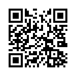 KO1221500000G QRCode