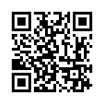 KO129B606 QRCode