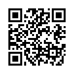 KO129DA126 QRCode