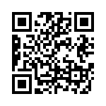 KO130IA126 QRCode