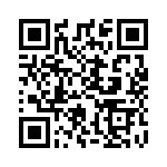 KO130N602 QRCode