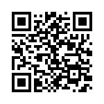 KO130OA126 QRCode