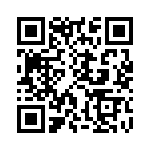 KO130QA132 QRCode