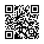 KO130QA136 QRCode