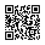 KO131A102 QRCode