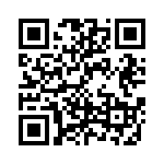 KO132B1501 QRCode