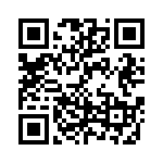 KO132C1501 QRCode