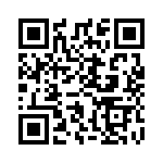 KO133B755 QRCode