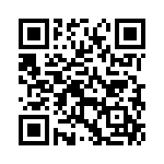 KO1521510000G QRCode