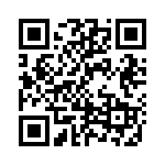 KOC2 QRCode