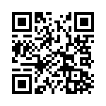 KOC3 QRCode