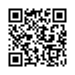 KOKEY701 QRCode