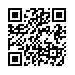 KOM3 QRCode