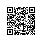 KP01-1312-0190-ADT QRCode