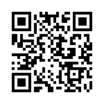 KP01-1312-0190 QRCode