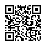 KP01-1352-03 QRCode