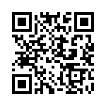 KP01-1453-0190 QRCode