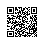 KP0115ACBKG036CF-2TJB QRCode