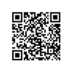 KP0115ACBKG036CF-3FJB QRCode