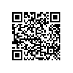 KP0115ANAKG036CF-1SJB QRCode