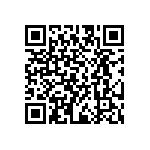 KP0115ANAKG036CF QRCode