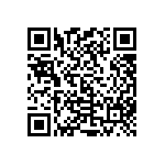 KP0115ANAKG03CF-1SJB QRCode