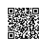 KP0115ANAKG03RGBW QRCode