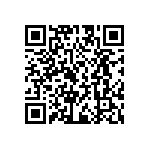 KP0115ANBKG036CF-3FJB QRCode