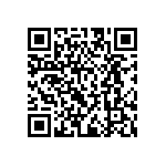 KP0115ANBKG03CF-2SJB QRCode