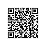 KP0215ACBKG03CF-2SJB QRCode