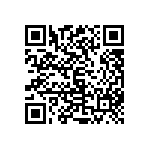 KP0215ACBKG03CF-3FJB QRCode