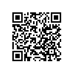 KP0215ACBKG03CF QRCode