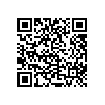 KP0215ANAKG036CF-1TJB QRCode