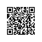 KP0215ANBKG036CF-3FJB QRCode