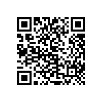 KP0215ASBKG036CF-3TJB QRCode