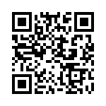 KP0221500000G QRCode