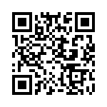 KP0401520000G QRCode