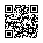 KP0820501Q00G QRCode