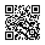 KP1021500000G QRCode