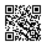 KP1021510000G QRCode